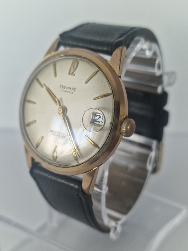 Vintage precimax jewel - vintage,