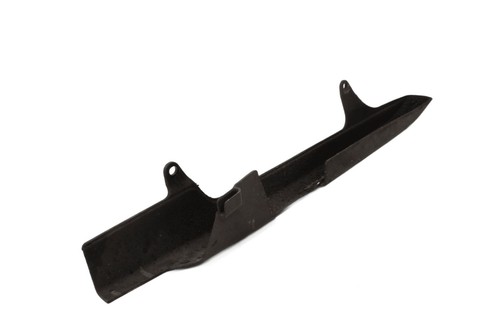 Chain guard cover drive chain