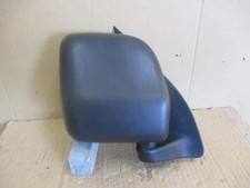 TOYOTA Liteace 2020 DBF-S412M