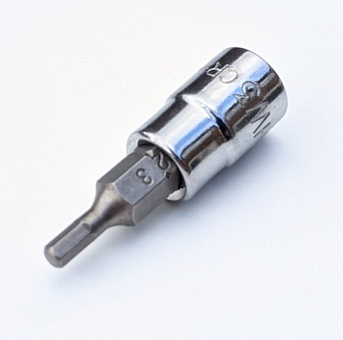 3mm allen hex halfords - 3mm,