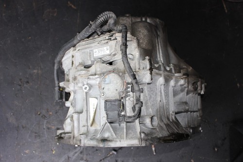Renault clio mk4 - mk4, diesel