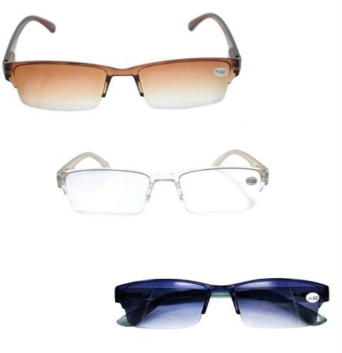 Pairs mixnmatch gradient - 3,
