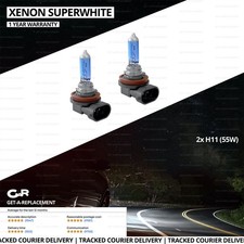 For Rover 75 1999-2005 Front