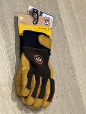 Hestra Ergo Grip Active Glove