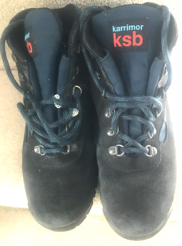 Karrimor ksb weathertite - ksb,