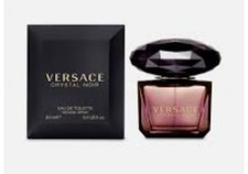 Brand New  VERSACE CRYSTAL