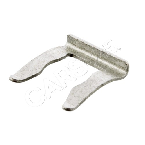 Febi brake hose holder for - febi,