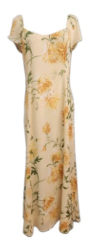 Reformation gloria dress - reformation,