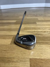 Taylormade M4 / Pitching wedge