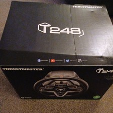 Thrustmaster T-248 Racing