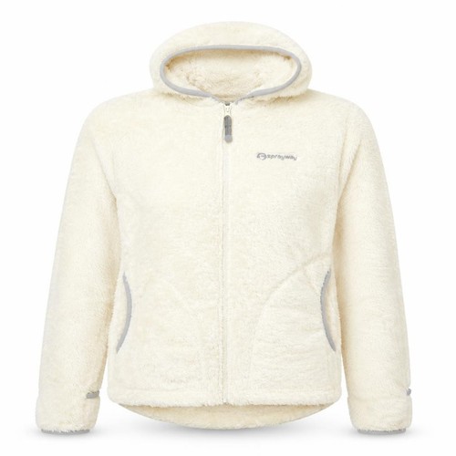 Teens sprayway size basic - sprayway, 14