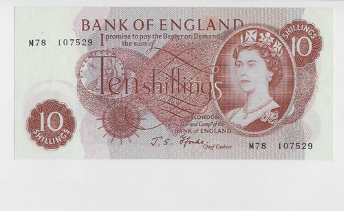 1967 bank england - 1967,