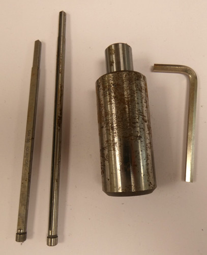 Rotabroach rd2092 75mm - rotabroach,