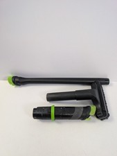Gtech Multi ATF006 Vacuum