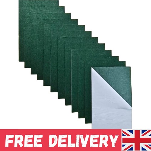 Self adhesive felt - self, felt,