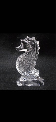 Waterford crystal glass - waterford,