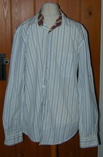 St George by Duffer, Men's