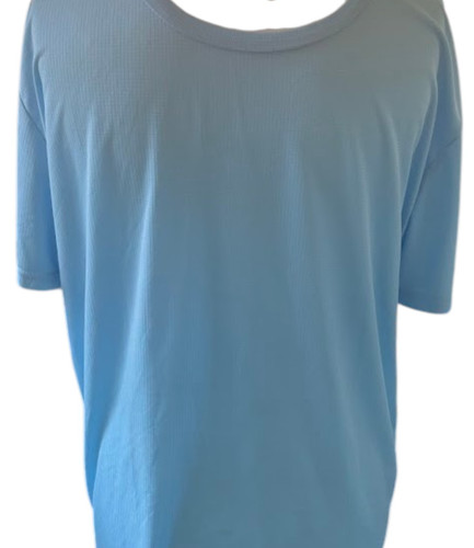 Bundle mens xxl shirts - xxl, t