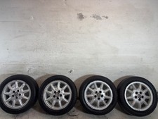 VW Golf GTI MK3 (1992-1998) 15