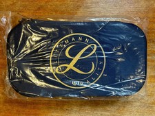 Hard Stethoscope Case for