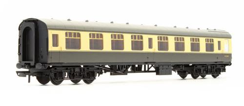 Hornby pre owned - pre-owned, r4354