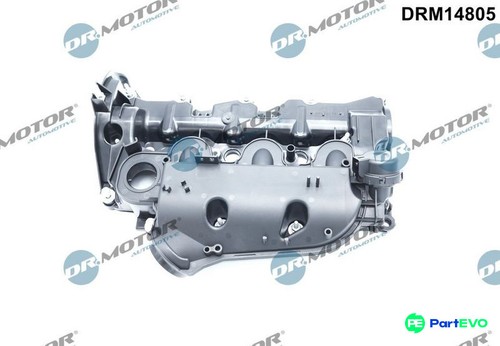 Motor automotive right - dr.motor,