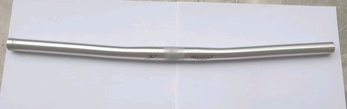 Ritchey handlebar 6061t6 - ritchey, fd-6061t6