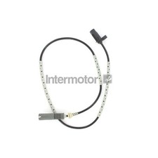 For BMW 3 Series E92 325i