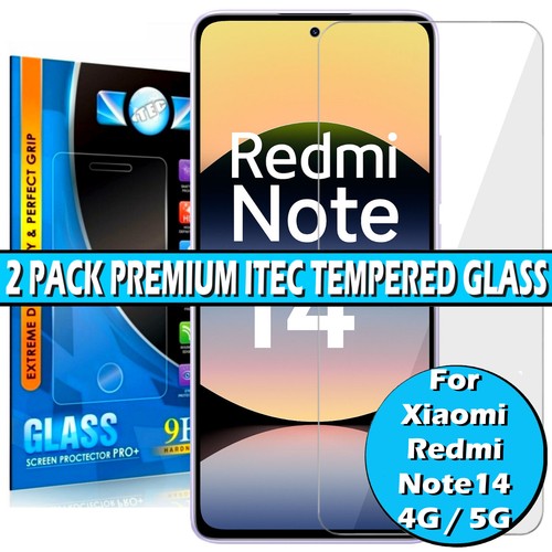 Screen protector for xiaomi - screen,