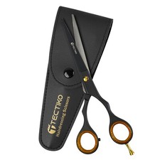 Professional Hairdressing