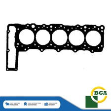 Fits Mercedes T1 Daewoo Musso