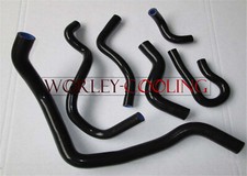 For HONDA CIVIC D15/16 EG/EK
