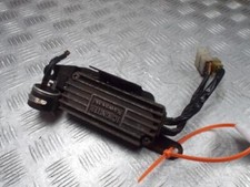 Kawasaki KZ1300A Z1300 A 1979-On Early Type CDI Igniter Box 