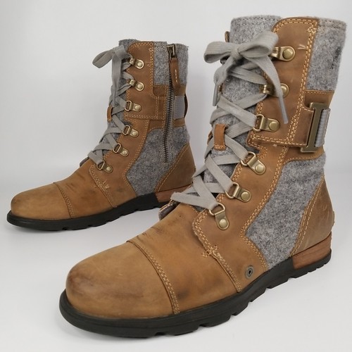 Sorel womens major - sorel,