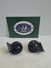 LAND ROVER DISCOVERY 2 TD5 V8