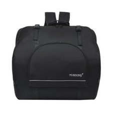 Padded 60-120 Bass Piano