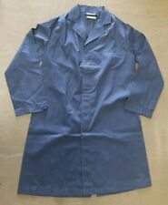 NEW RAF Royal Air Force