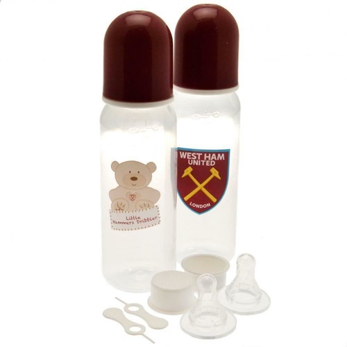 West ham united twin pack - ham,