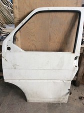 VW T4 TRANSPORTER 1996 - 2003