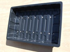 Seed Trays Heavy Duty Full