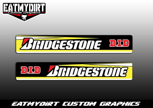 For suzuki drz 400 - drz, 2000-2012