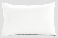 10x sublimation pillow covers - 10x,