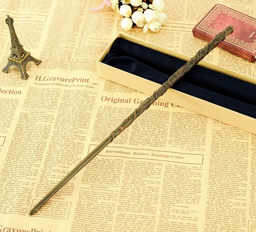 New hermione granger magic - new,