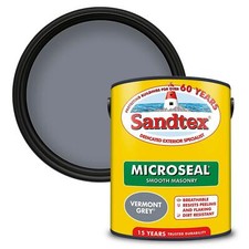 SANDTEX ULTRA SMOOTH MASONRY