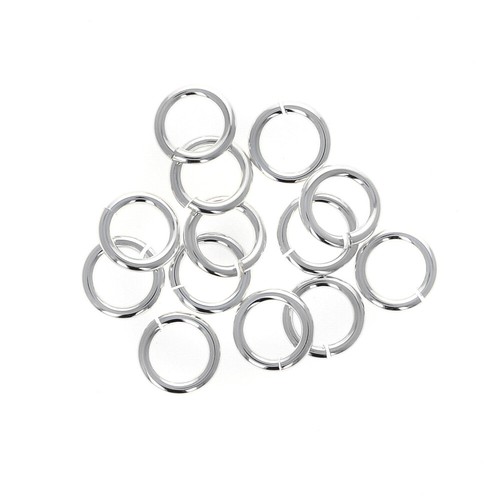 Pieces 6mm gauge - 6mm, 18