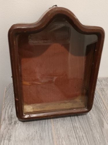 Rare original icon - , case