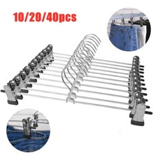 10/20/40PCS Strong Metal Clips