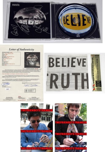 Oasis noel liam gallagher - noel,,