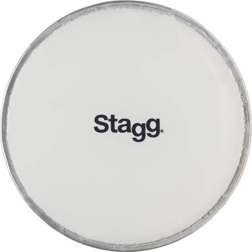 Stagg head for darbuka - head,
