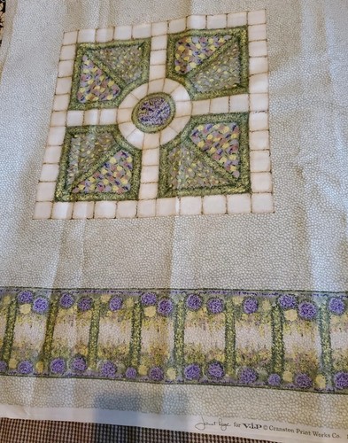 Sewing fabric vip - sewing,